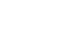 white logo fly buy phone fix